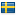 vilagfa.org server is located in Sweden
